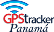🎖Gps Tracker Panamá ↓ Sistema de Gps en Panamá